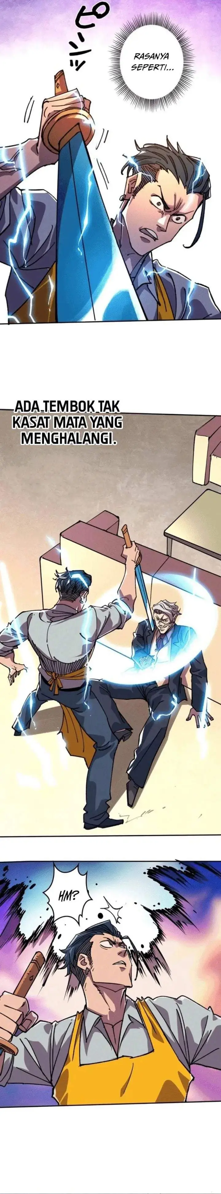 image-komik-the-strongest-monster-killer-dad-in-history-chapter-15-18/21