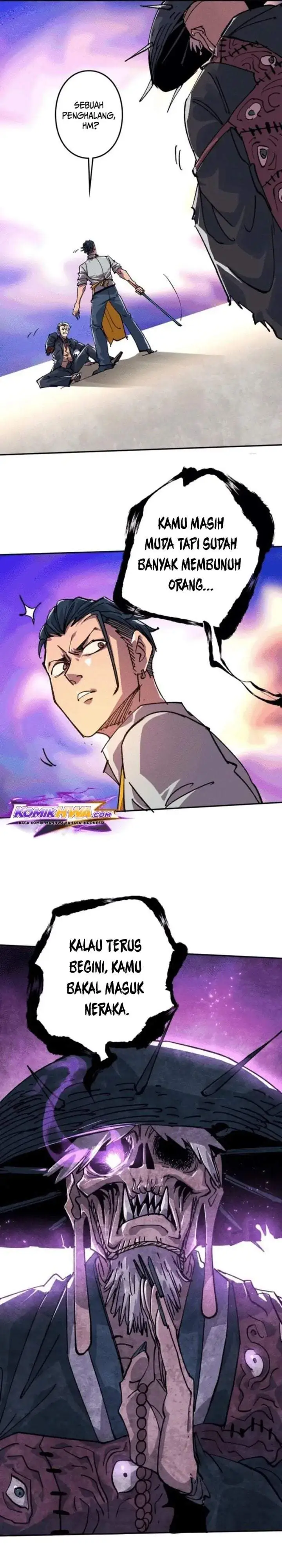 image-komik-the-strongest-monster-killer-dad-in-history-chapter-15-19/21