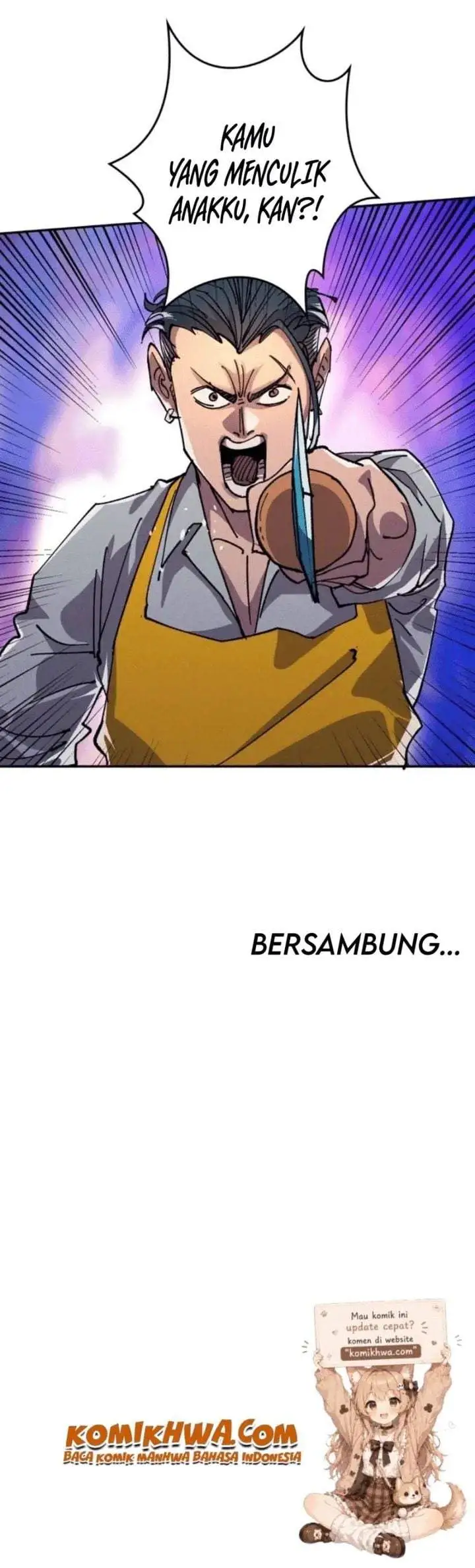 image-komik-the-strongest-monster-killer-dad-in-history-chapter-15-20/21