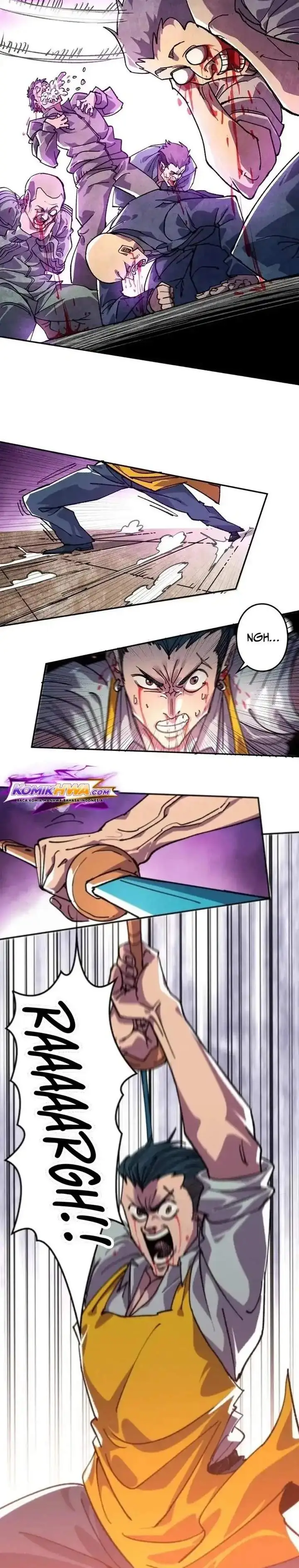 image-komik-the-strongest-monster-killer-dad-in-history-chapter-16-1/9