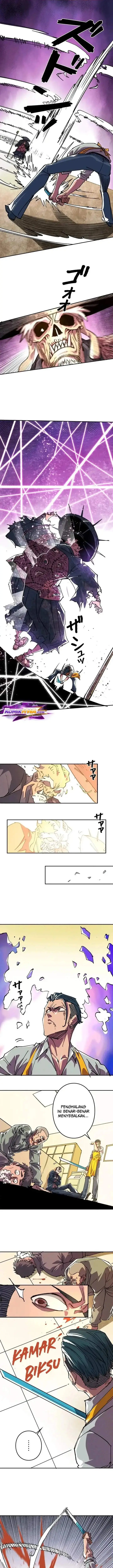 image-komik-the-strongest-monster-killer-dad-in-history-chapter-16-2/9
