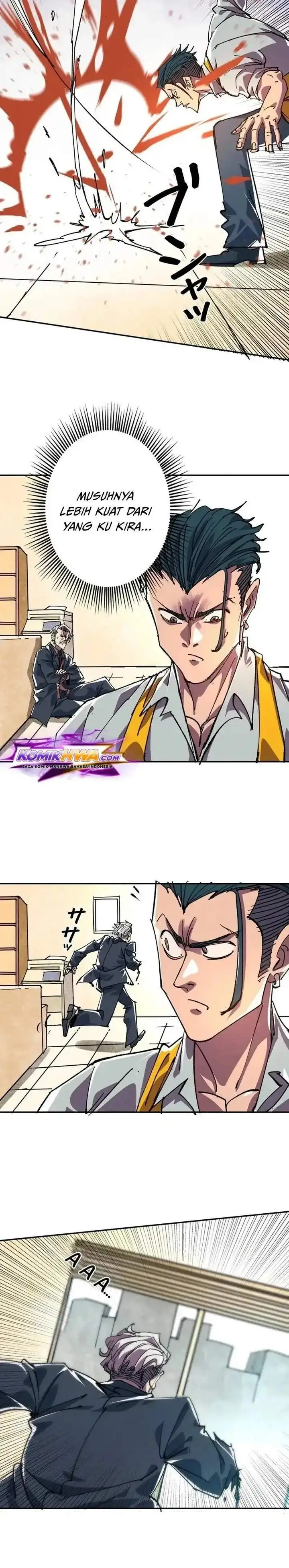 image-komik-the-strongest-monster-killer-dad-in-history-chapter-16-3/9