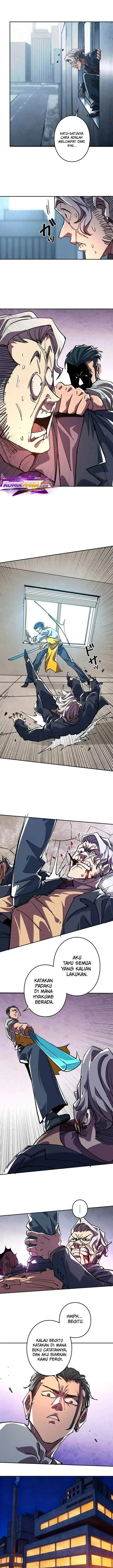 image-komik-the-strongest-monster-killer-dad-in-history-chapter-16-4/9