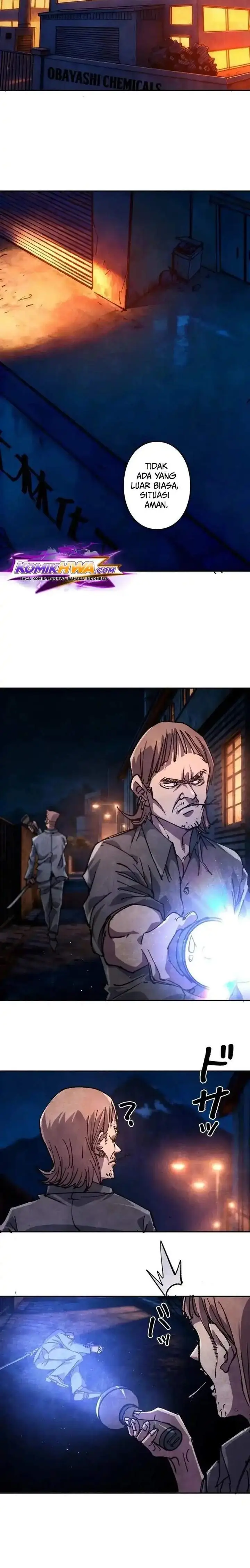 image-komik-the-strongest-monster-killer-dad-in-history-chapter-16-5/9