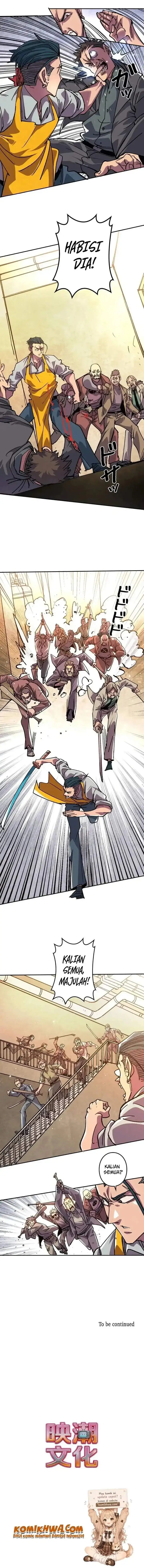 image-komik-the-strongest-monster-killer-dad-in-history-chapter-16-8/9