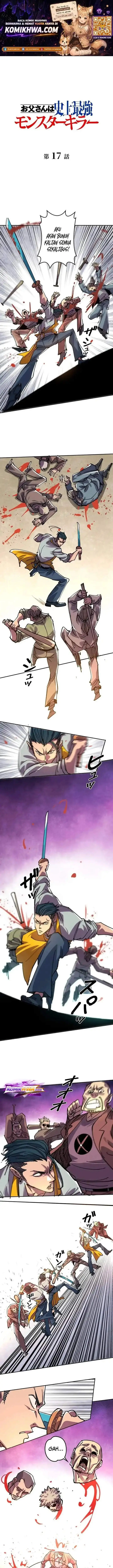 image-komik-the-strongest-monster-killer-dad-in-history-chapter-17-0/10