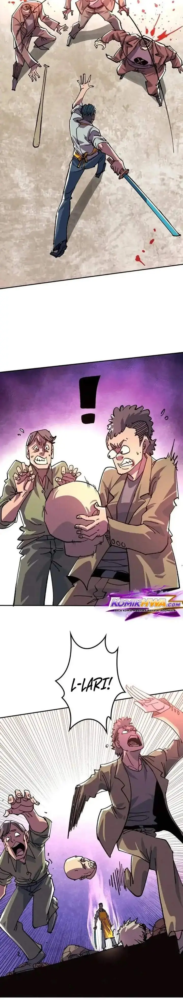 image-komik-the-strongest-monster-killer-dad-in-history-chapter-17-1/10