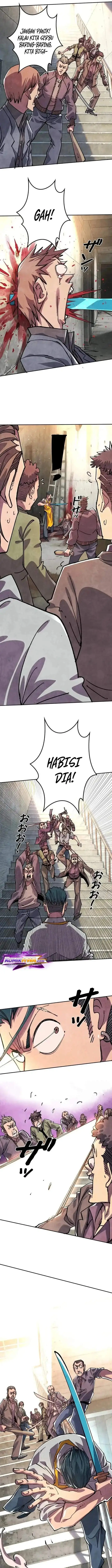 image-komik-the-strongest-monster-killer-dad-in-history-chapter-17-2/10