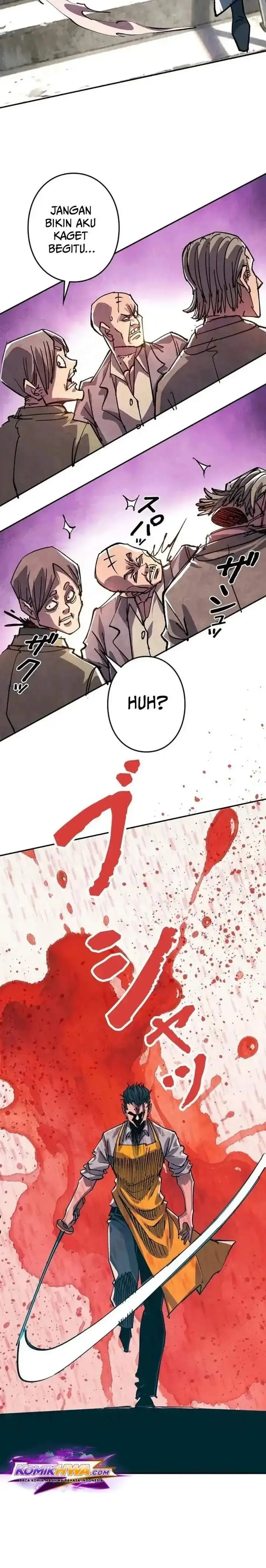 image-komik-the-strongest-monster-killer-dad-in-history-chapter-17-3/10