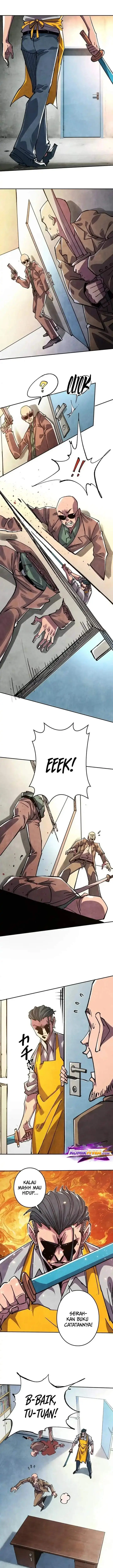 image-komik-the-strongest-monster-killer-dad-in-history-chapter-17-4/10