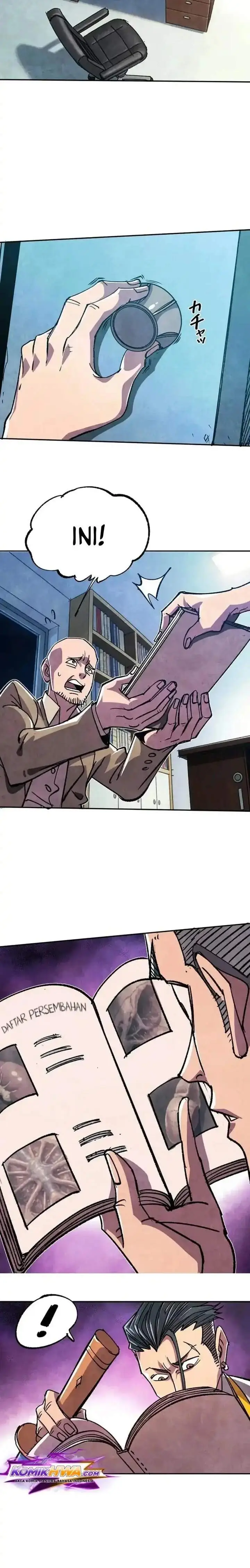 image-komik-the-strongest-monster-killer-dad-in-history-chapter-17-5/10
