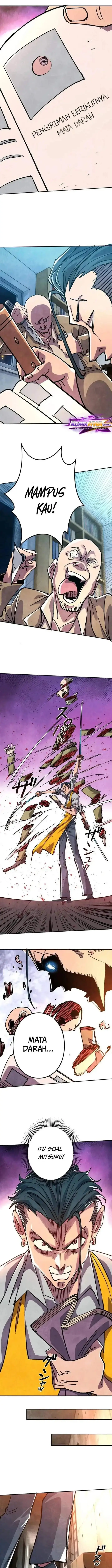 image-komik-the-strongest-monster-killer-dad-in-history-chapter-17-6/10