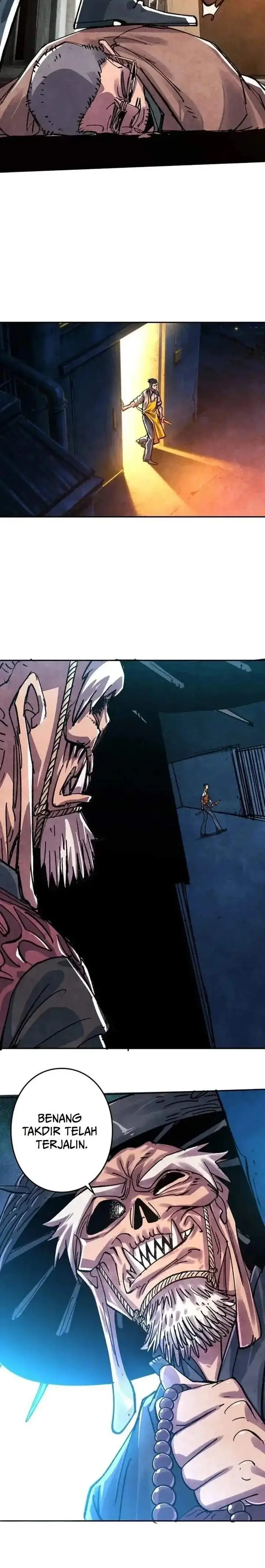 image-komik-the-strongest-monster-killer-dad-in-history-chapter-17-7/10