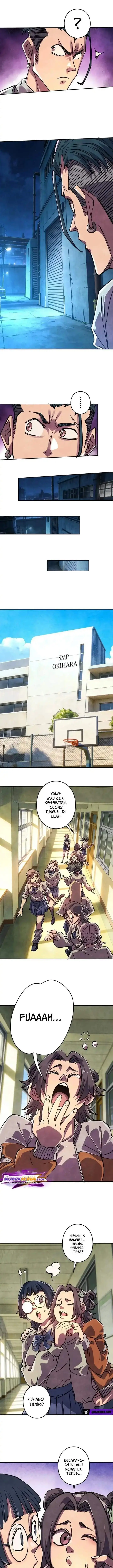 image-komik-the-strongest-monster-killer-dad-in-history-chapter-17-8/10