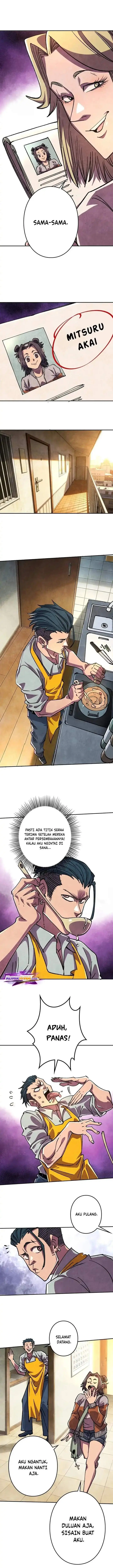 image-komik-the-strongest-monster-killer-dad-in-history-chapter-18-2/11