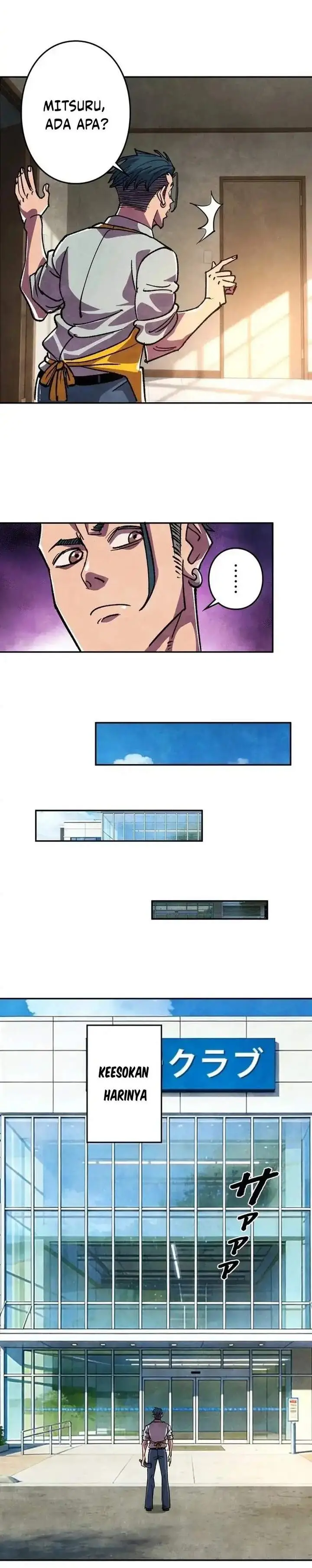 image-komik-the-strongest-monster-killer-dad-in-history-chapter-18-3/11