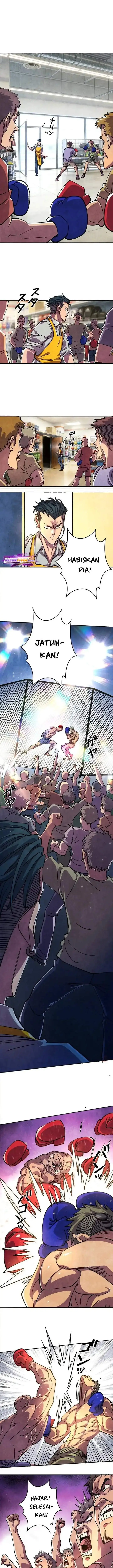 image-komik-the-strongest-monster-killer-dad-in-history-chapter-18-4/11