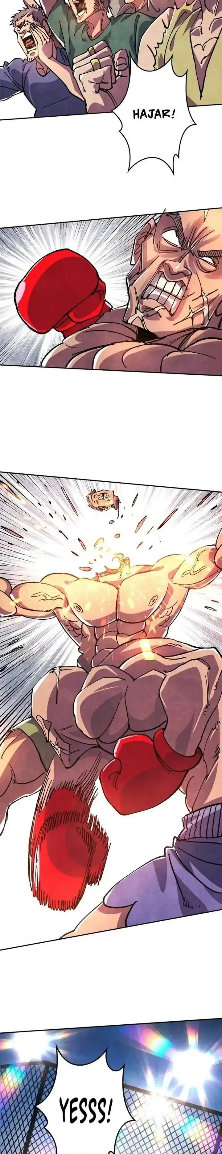 image-komik-the-strongest-monster-killer-dad-in-history-chapter-18-5/11
