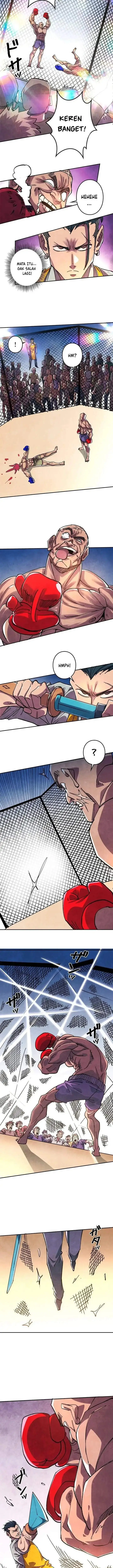 image-komik-the-strongest-monster-killer-dad-in-history-chapter-18-6/11