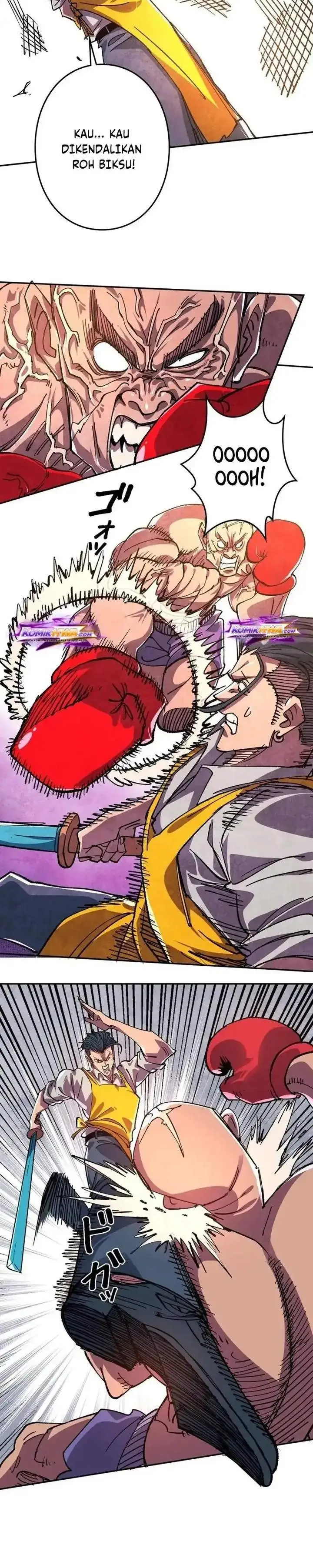 image-komik-the-strongest-monster-killer-dad-in-history-chapter-18-7/11