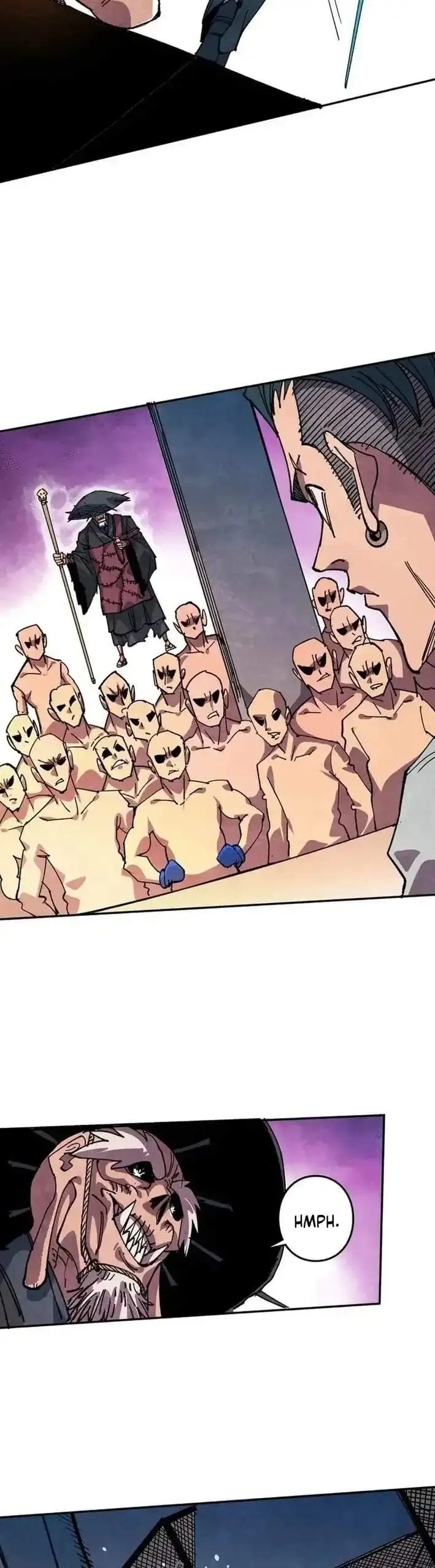 image-komik-the-strongest-monster-killer-dad-in-history-chapter-19-1/14