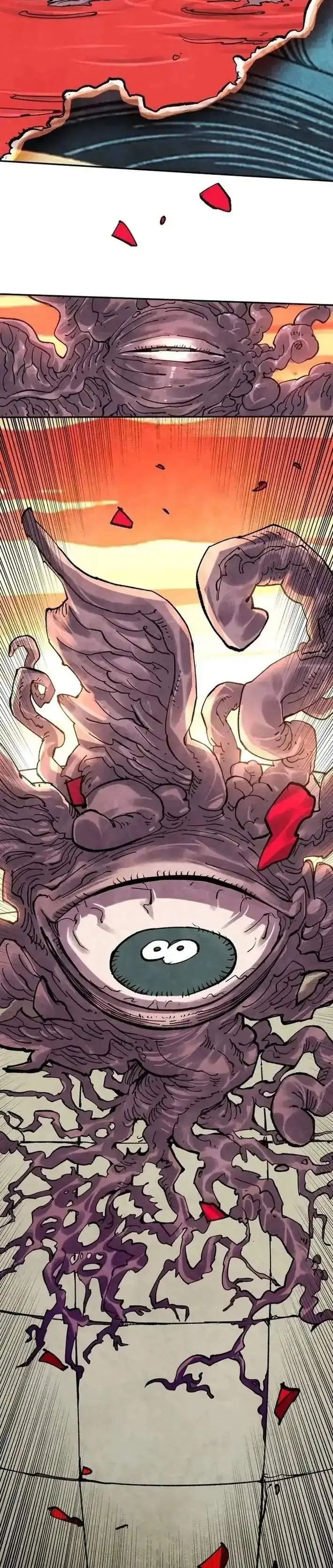 image-komik-the-strongest-monster-killer-dad-in-history-chapter-19-3/14