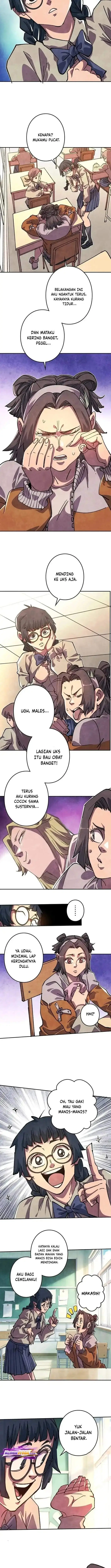 image-komik-the-strongest-monster-killer-dad-in-history-chapter-19-6/14