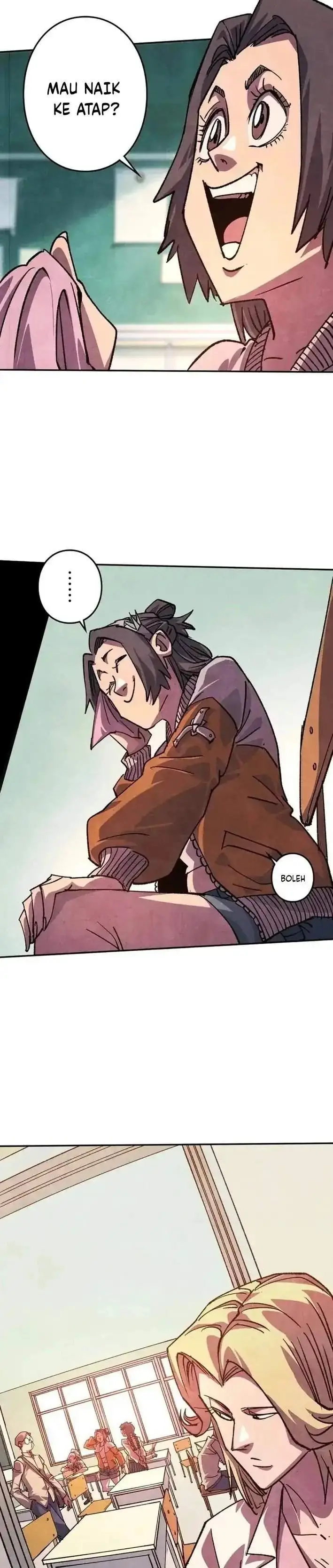 image-komik-the-strongest-monster-killer-dad-in-history-chapter-19-7/14
