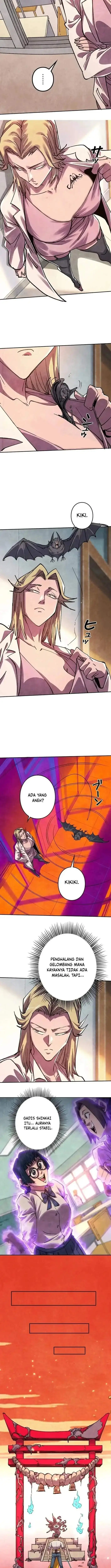 image-komik-the-strongest-monster-killer-dad-in-history-chapter-19-8/14