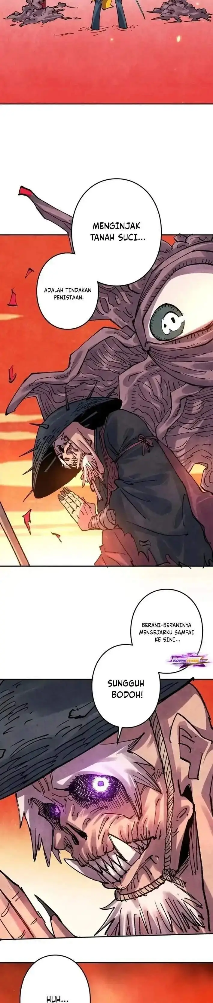 image-komik-the-strongest-monster-killer-dad-in-history-chapter-19-9/14