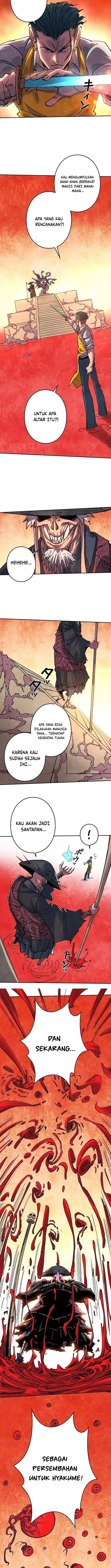 image-komik-the-strongest-monster-killer-dad-in-history-chapter-19-10/14