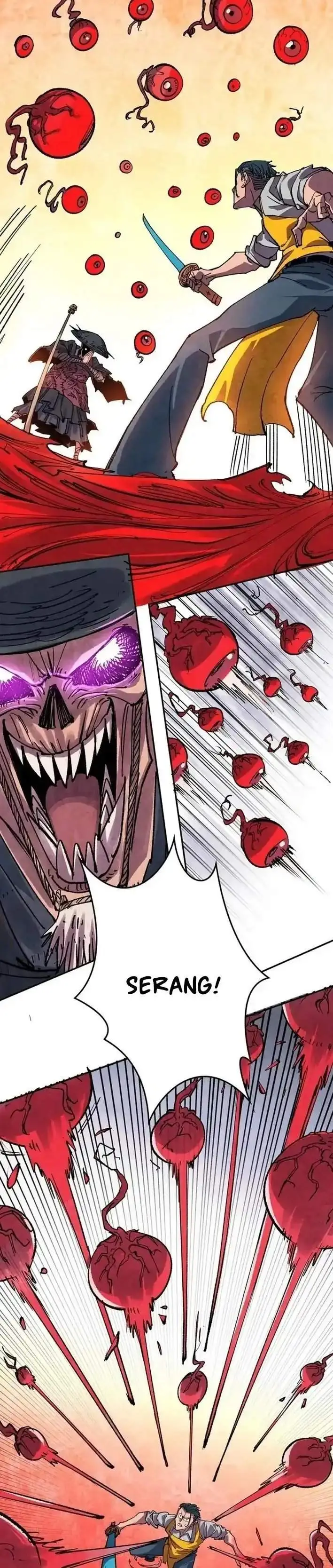 image-komik-the-strongest-monster-killer-dad-in-history-chapter-19-11/14