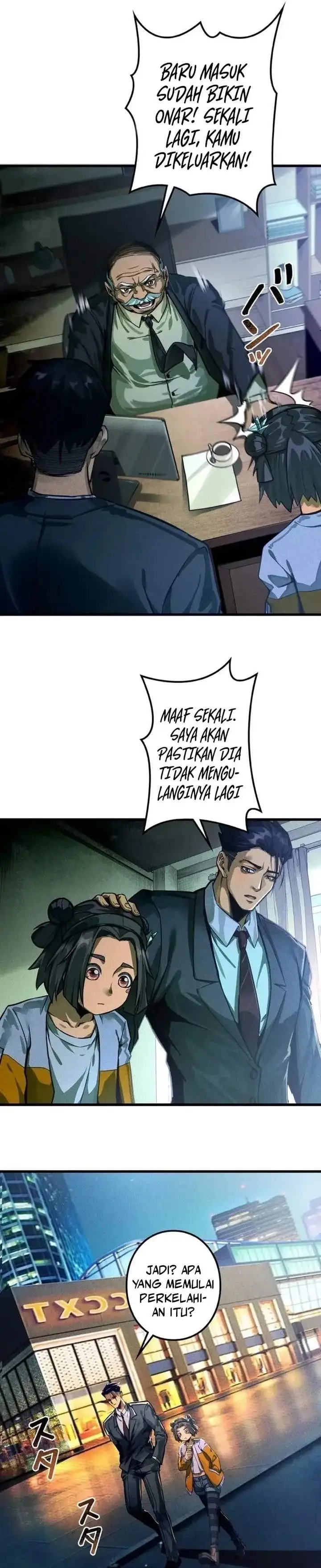 image-komik-the-strongest-monster-killer-dad-in-history-chapter-2-1/17