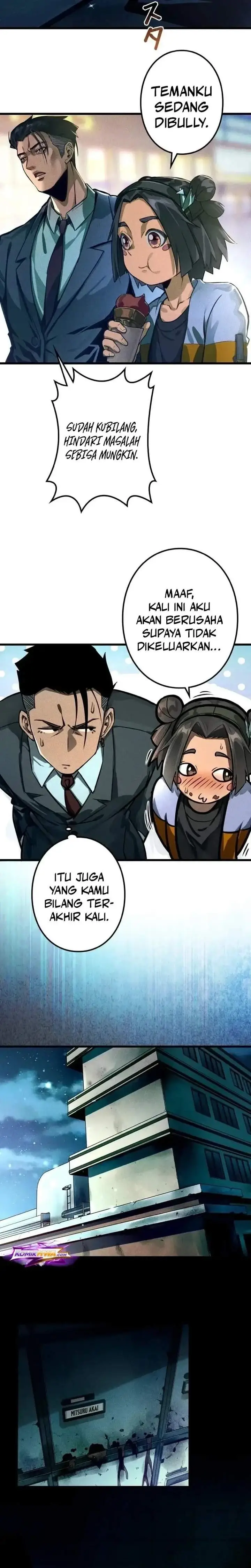 image-komik-the-strongest-monster-killer-dad-in-history-chapter-2-2/17