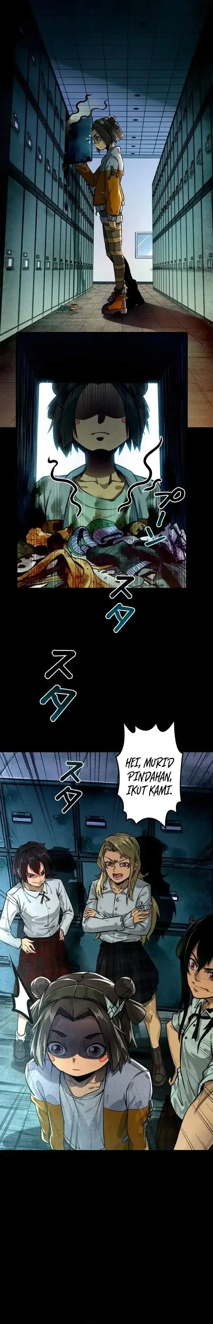 image-komik-the-strongest-monster-killer-dad-in-history-chapter-2-3/17