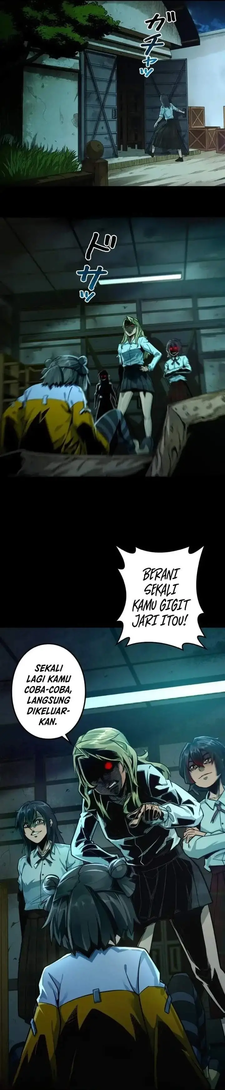 image-komik-the-strongest-monster-killer-dad-in-history-chapter-2-4/17