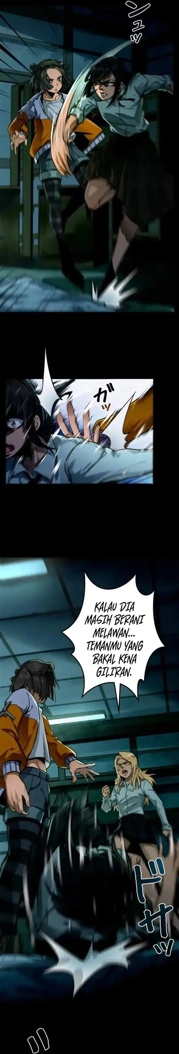 image-komik-the-strongest-monster-killer-dad-in-history-chapter-2-6/17