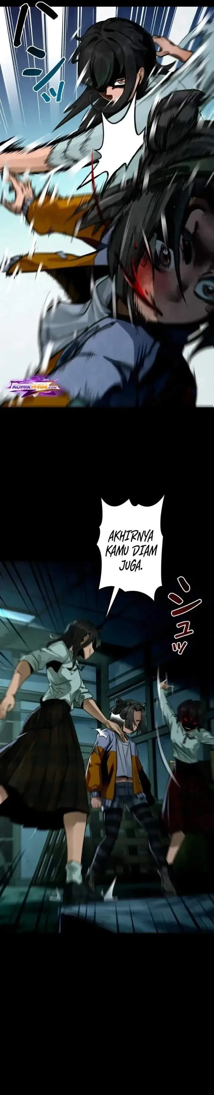 image-komik-the-strongest-monster-killer-dad-in-history-chapter-2-7/17