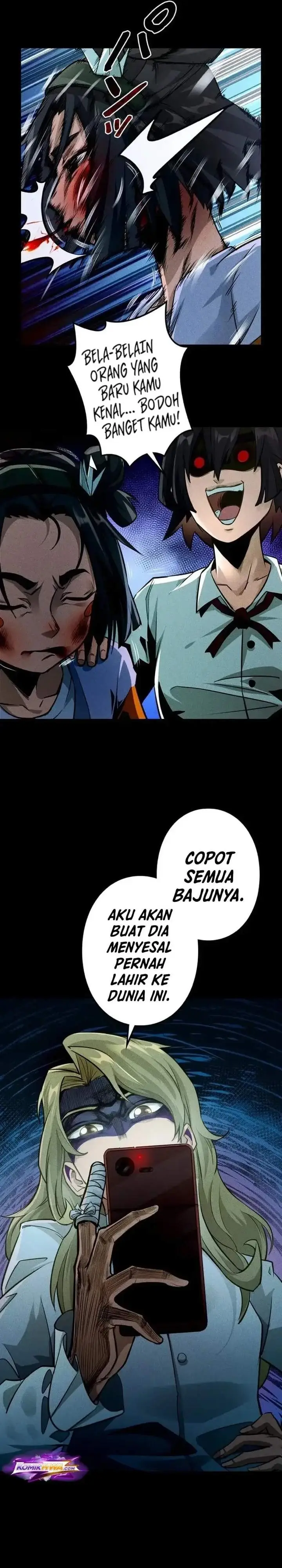 image-komik-the-strongest-monster-killer-dad-in-history-chapter-2-8/17