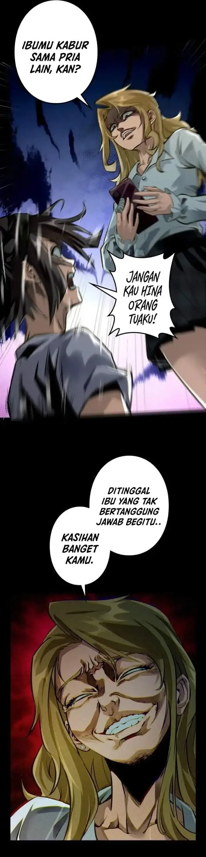 image-komik-the-strongest-monster-killer-dad-in-history-chapter-2-10/17