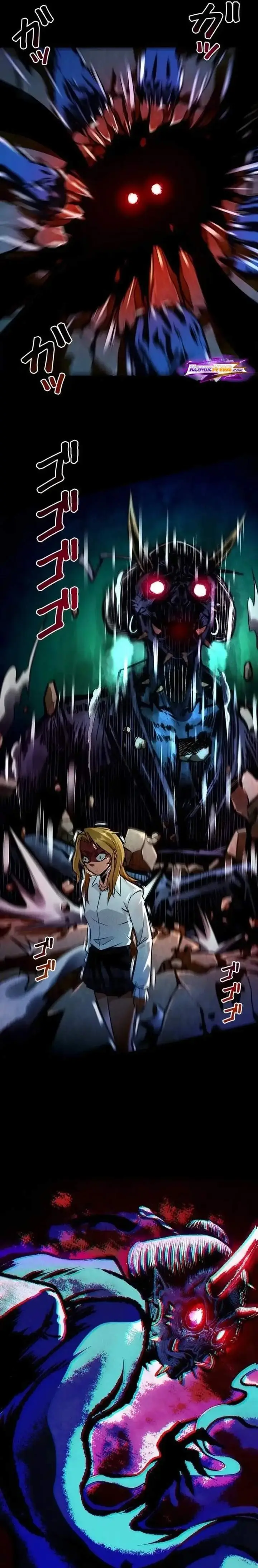 image-komik-the-strongest-monster-killer-dad-in-history-chapter-2-15/17