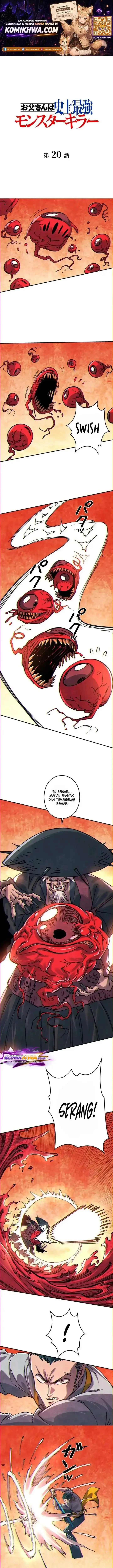 image-komik-the-strongest-monster-killer-dad-in-history-chapter-20-0/13