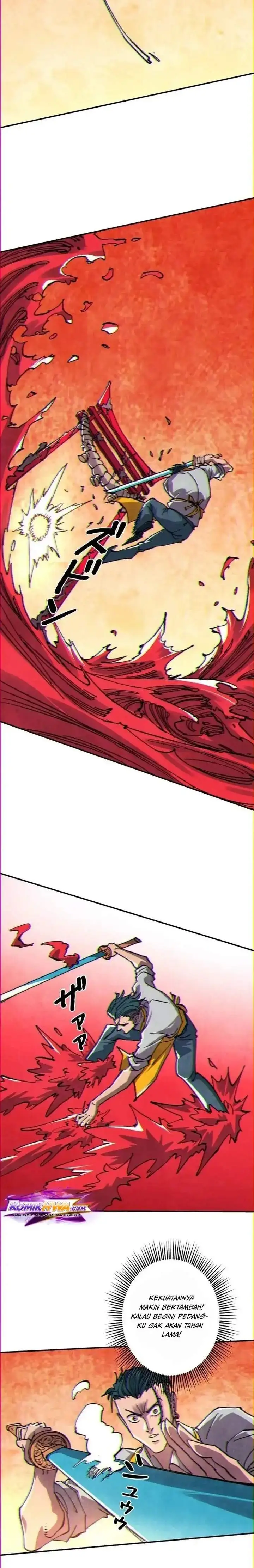 image-komik-the-strongest-monster-killer-dad-in-history-chapter-20-1/13