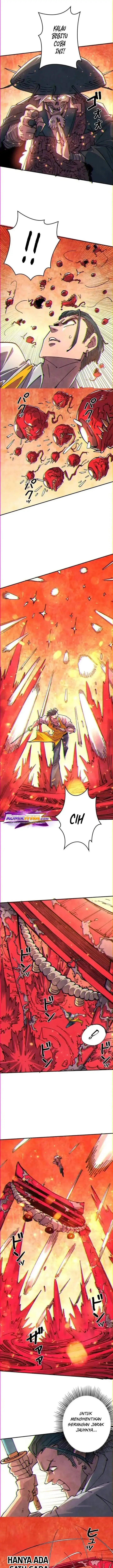 image-komik-the-strongest-monster-killer-dad-in-history-chapter-20-2/13