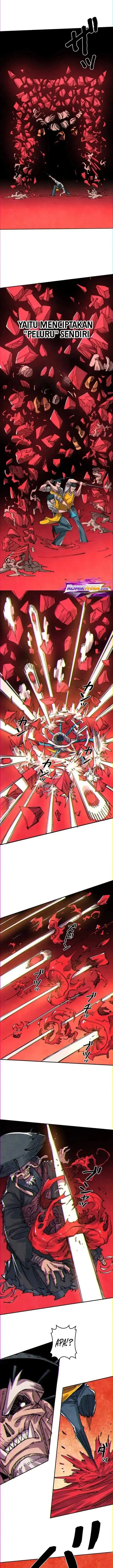 image-komik-the-strongest-monster-killer-dad-in-history-chapter-20-4/13