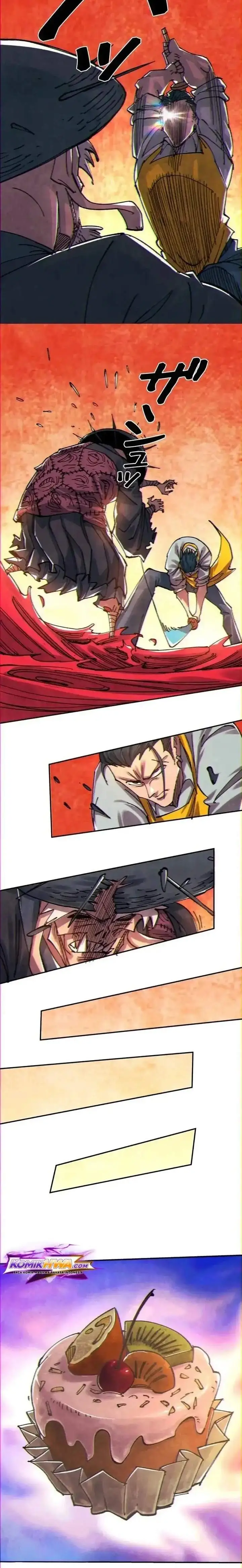 image-komik-the-strongest-monster-killer-dad-in-history-chapter-20-5/13