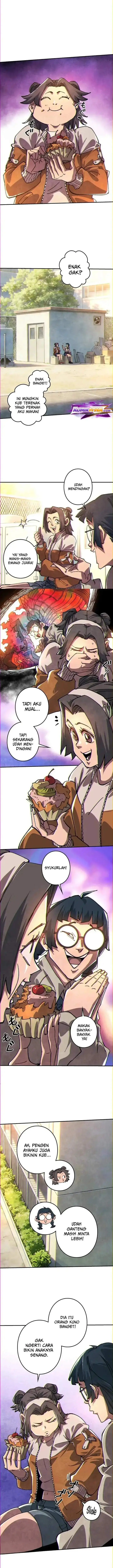 image-komik-the-strongest-monster-killer-dad-in-history-chapter-20-6/13