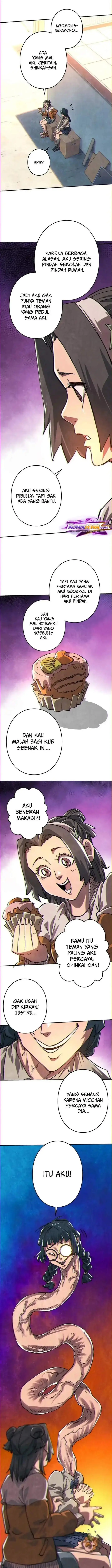 image-komik-the-strongest-monster-killer-dad-in-history-chapter-20-8/13