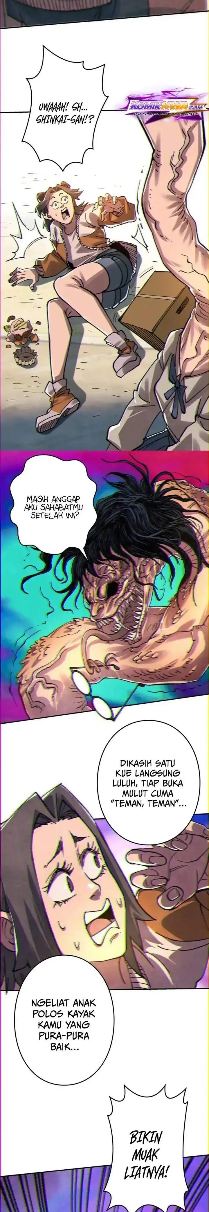 image-komik-the-strongest-monster-killer-dad-in-history-chapter-20-9/13