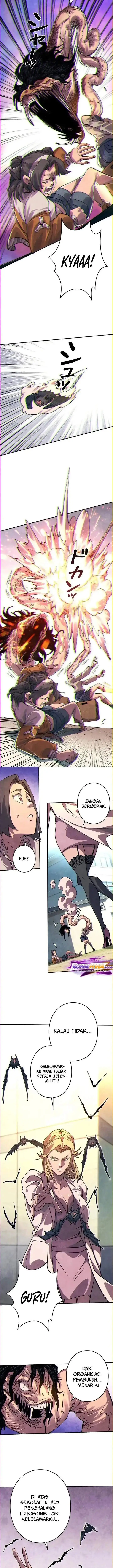 image-komik-the-strongest-monster-killer-dad-in-history-chapter-20-10/13